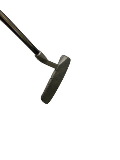 Used Intech Jr Putter RH 11884-S000049787