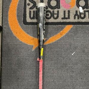 Used Easton BB/SB Other Bat 27" 11614-S000218433