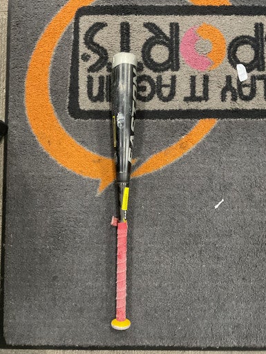 Used Easton BB/SB Other Bat 27" 11614-S000218433