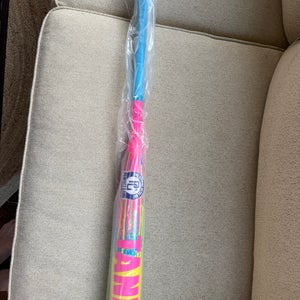 2025  Tank Composite USSSA Certified Bat (-5)  27 oz 32" (New)
