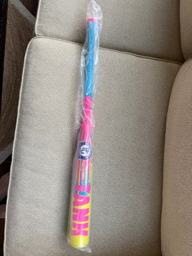 2025  Tank Composite USSSA Certified Bat (-5)  27 oz 32" (New)
