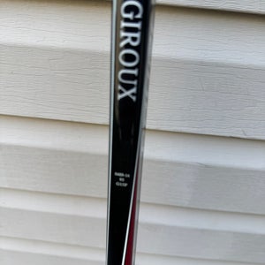 New Senior Bauer Vapor X:60 Right Handed Hockey Stick “ Dressed As APX 2