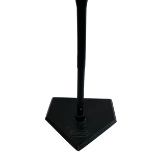 Used SKLZ Single Position BB/SB Batting Tee 11692-S000139457