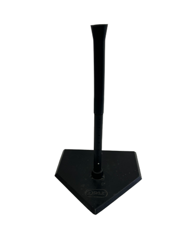 Used SKLZ Single Position BB/SB Batting Tee 11692-S000139457