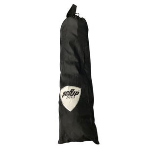 Used AGILITY LADDER FB Training Aid 11760-S000079710