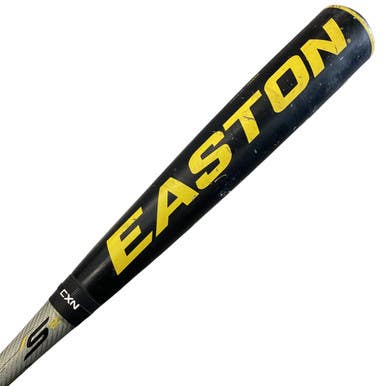 Used Easton S2 BB/SB High School -3 Bat 32" 11760-S000079692
