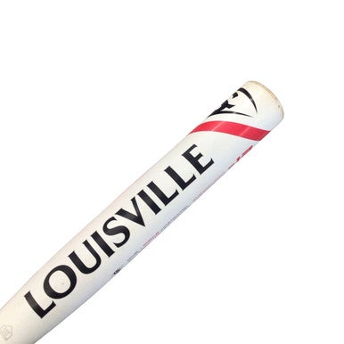 Used Louisville Slugger PROVEN BB/SB Fastpitch Bat 32" 11760-S000079681