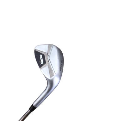 Used Wilson ULTRA Golf Wedge Mens RH Sand Wedge 11760-S000079667