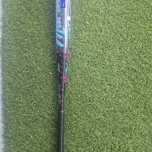 2025 Marucci CATX2 Vice Alloy BBCOR Certified Bat (-3) 29 oz 32" (New)