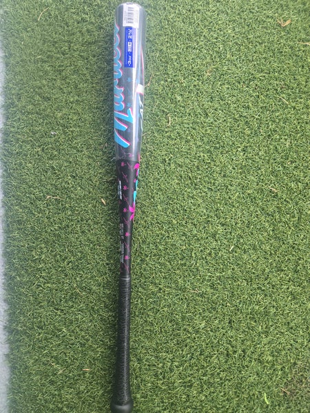2025 Marucci CATX2 Vice Alloy BBCOR Certified Bat (-3) 29 oz 32" (New)