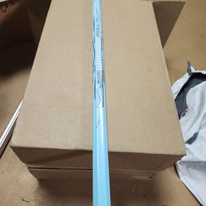 Vintage Warrior Krypto Pro Lacrosse Shaft (Used)