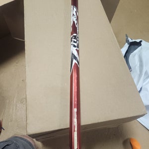 Adult Warrior Kryptolyte Shaft (Used)