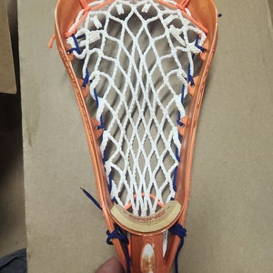 Rare Brine Strung Superlight 2000 Head (Used)