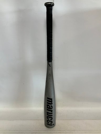 Used Marucci ONE BB/SB USSSA 2 3/4 Bat 26" 11823-S000033151