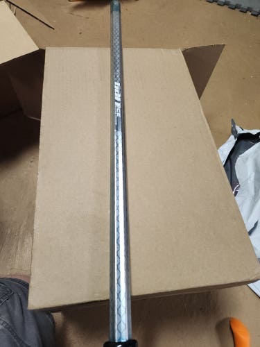Vintage Adult Gait Ice Shaft (Used)