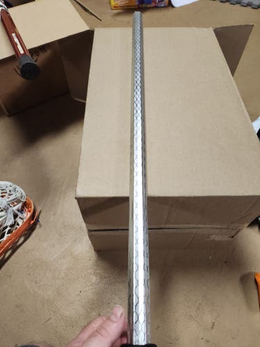 Vintage Gait Ice Shaft (Used)