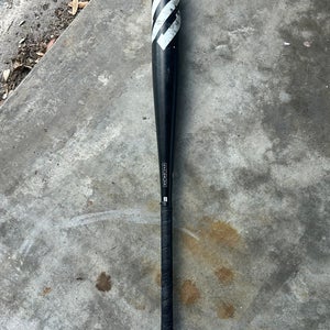 string king one piece bat 33/30