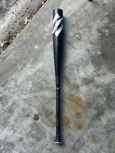 string king one piece bat 33/30