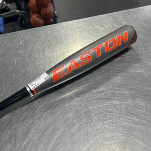 Used Easton MAXUM ULTA BB/SB USSSA 2 3/4 Bat 29" 11825-S000033825