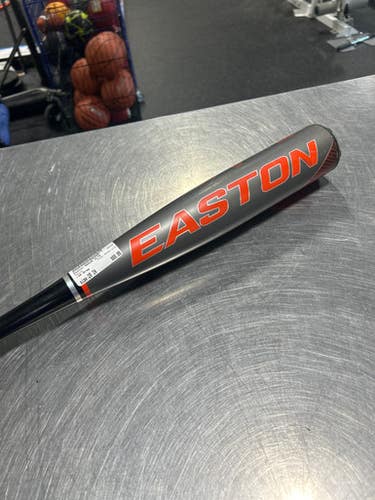 Used Easton MAXUM ULTA BB/SB USSSA 2 3/4 Bat 29" 11825-S000033825