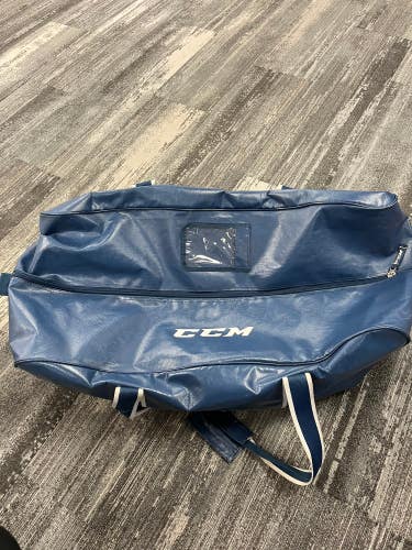 CCM Bag (Used)