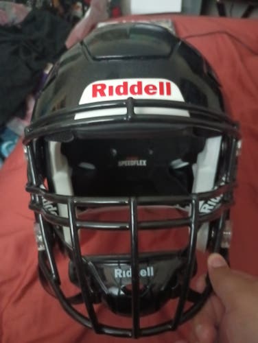 Extra Large Adult SpeedFlex Helmet