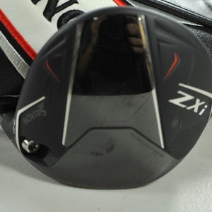 Srixon ZXi 7-21* Fairway Wood Stiff Flex Right Tensei AV Blue Graphite # 200175