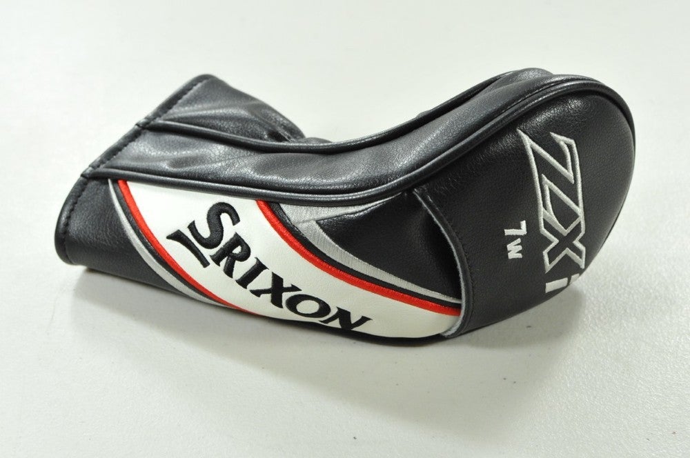 Srixon ZXi 7-21* Fairway Wood Stiff Flex Right Tensei AV Blue