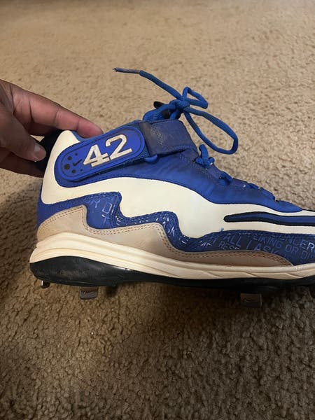 Air Griffey Max 1  display picture 1