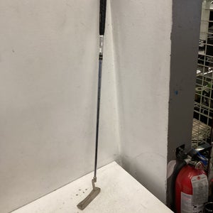 Used Spalding LEGACY 2 Mens Putter RH 35" 11443-S000196583