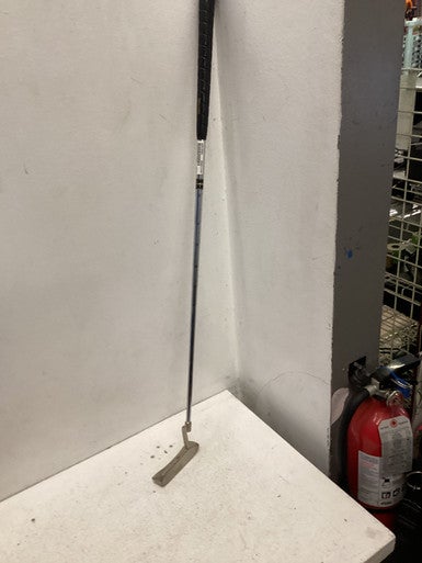 Used Spalding LEGACY 2 Mens Putter RH 35" 11443-S000196583