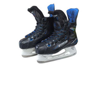 Used Bauer NEXUS 2N Junior Hockey Skate Junior 03.5 11833-S000165184
