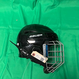 Bauer IMS 5.0 Helmet | Small