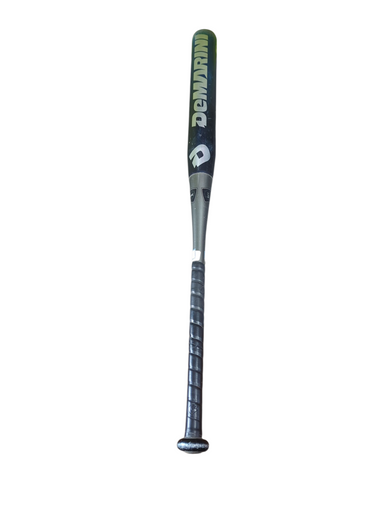 Used Demarini F3 BB/SB Slowpitch Bat 34" 11833-S000165181
