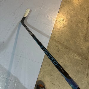Intermediate CCM Jetspeed FT7 Pro Right Handed Hockey Stick P92  (Used)