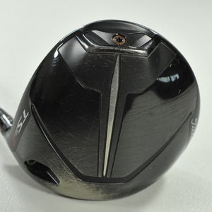 Titleist TSR2 10* Driver Regular Flex Right BGT Brava Sierra Echo F3  # 200021