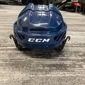 CCM FL3DS Helmet | JR