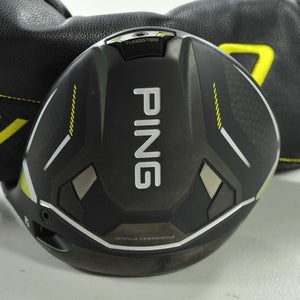 Ping G430 Max 10K 12* Driver Senior Flex Right Alta CB 55g  # 200270