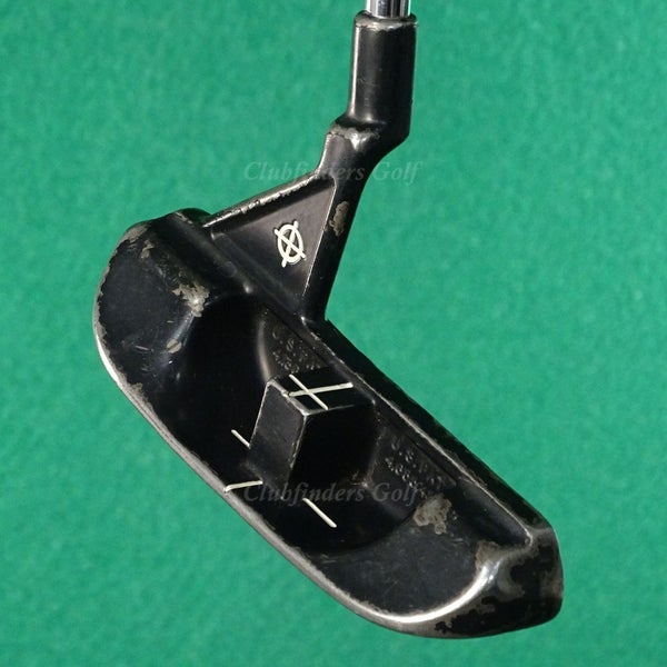 Titleist Dead Center TS-351 Topsighter 35