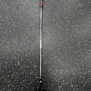 Used Taylormade ROSSA DAYTONA 1 Mens Putter RH 11849-S000030182