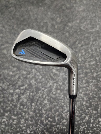 Used Top Flite Golf Wedge Mens RH Gap/Approach Wedge 11849-S000030189