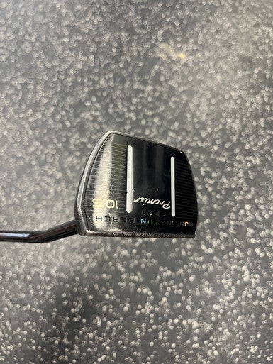 Used Cleveland PREMIER HUNTINGTON BEACH SOFT Mens Putter RH 11849-S000030265