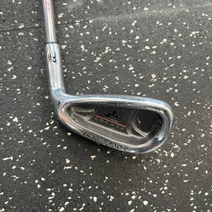 Used FORGED Golf Wedge Mens RH Pitching Wedge 11849-S000030236