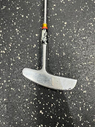 Used Mens Putter RH 11849-S000030205