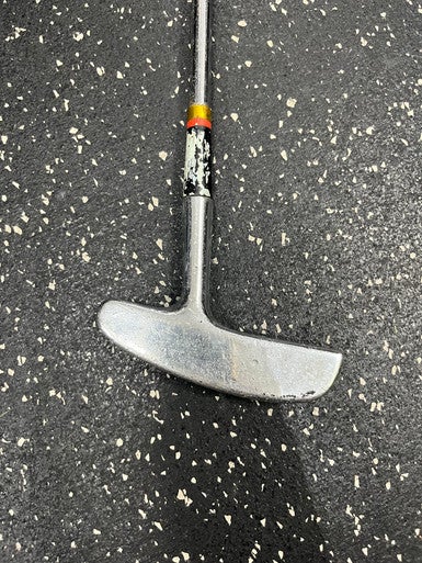 Used Mens Putter RH 11849-S000030205