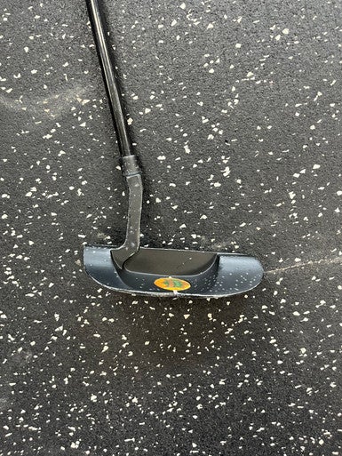 Used IMAGE Mens Putter RH 11849-S000030200