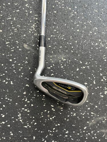 Used F2 Golf F2-SS Golf Wedge Mens RH 56 Degree 11849-S000030197