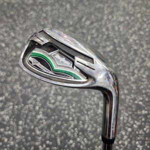 Used Titleist AP1 Golf Wedge Mens RH 52 Degree 11849-S000030188