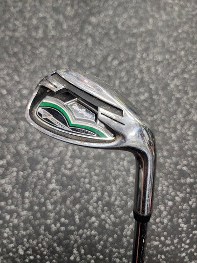 Used Titleist AP1 Golf Wedge Mens RH 52 Degree 11849-S000030188
