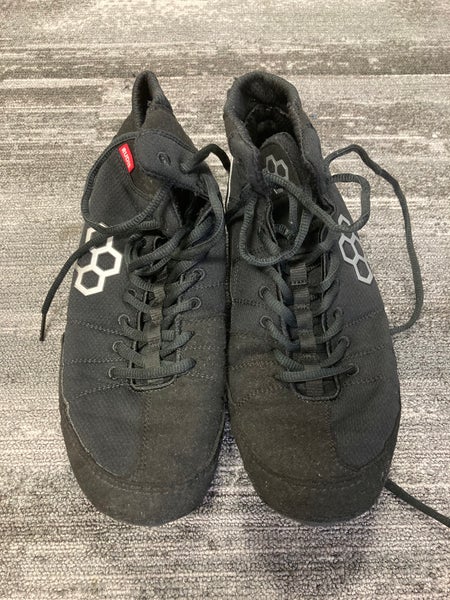 Rudis Colt 3.0 Wrestling Shoes | Men's 10